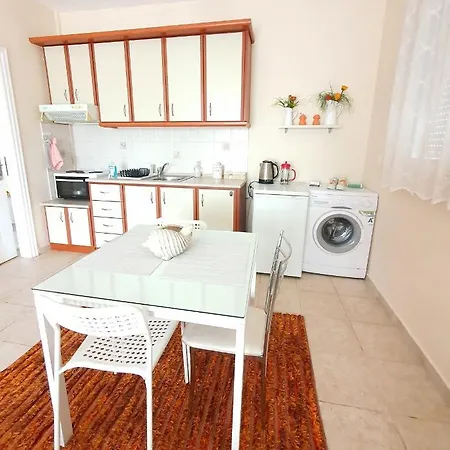 Stergios_apartments 06